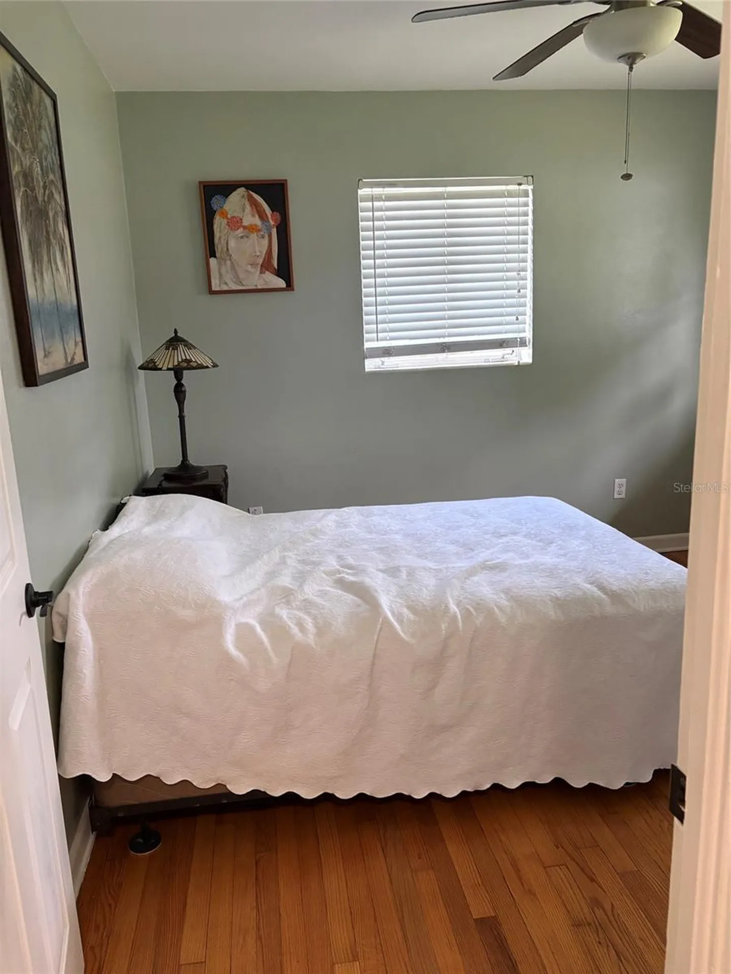 219 Kensington Avenue Deland FL 32724