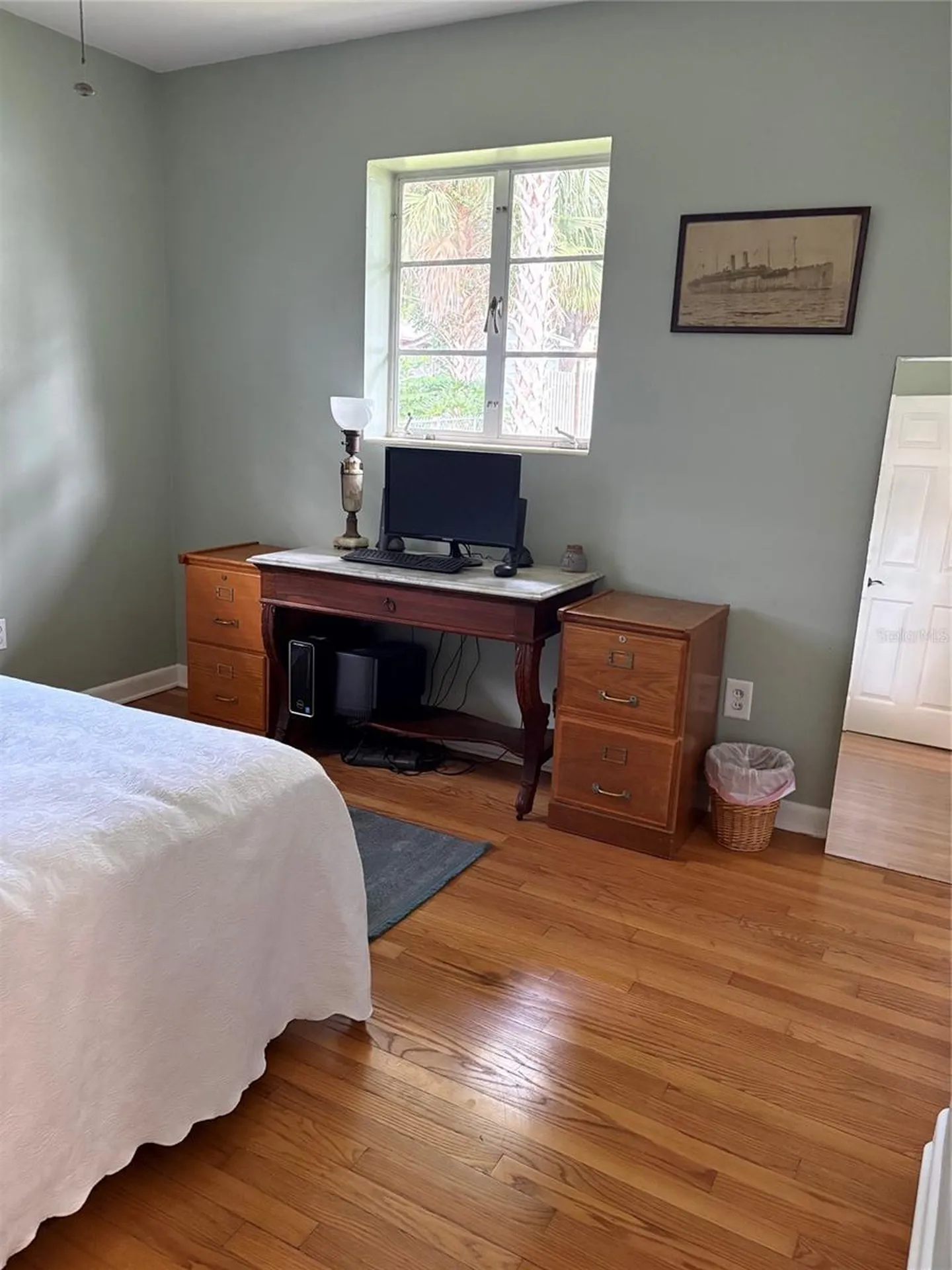 219 Kensington Avenue Deland FL 32724