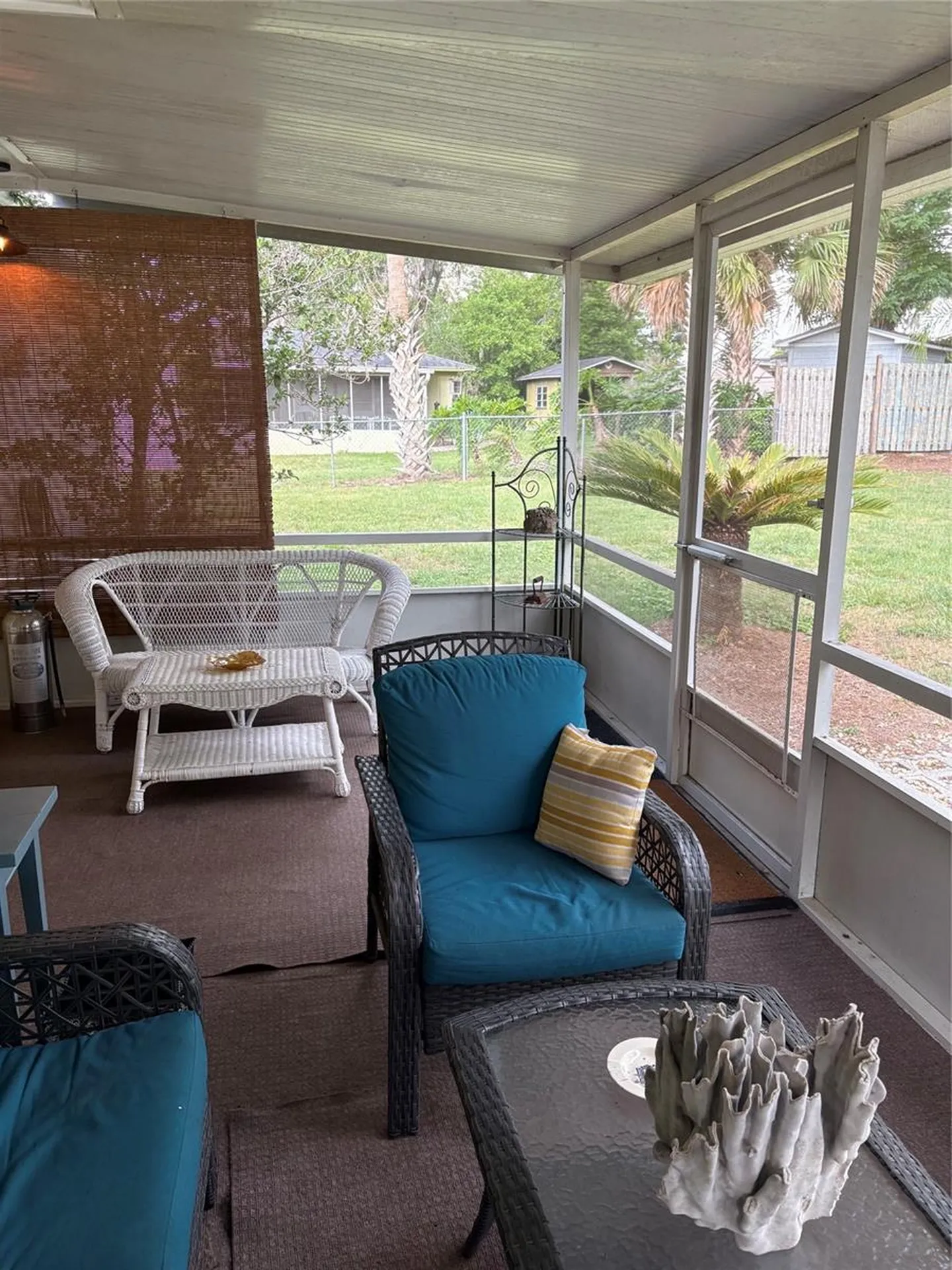 219 Kensington Avenue Deland FL 32724