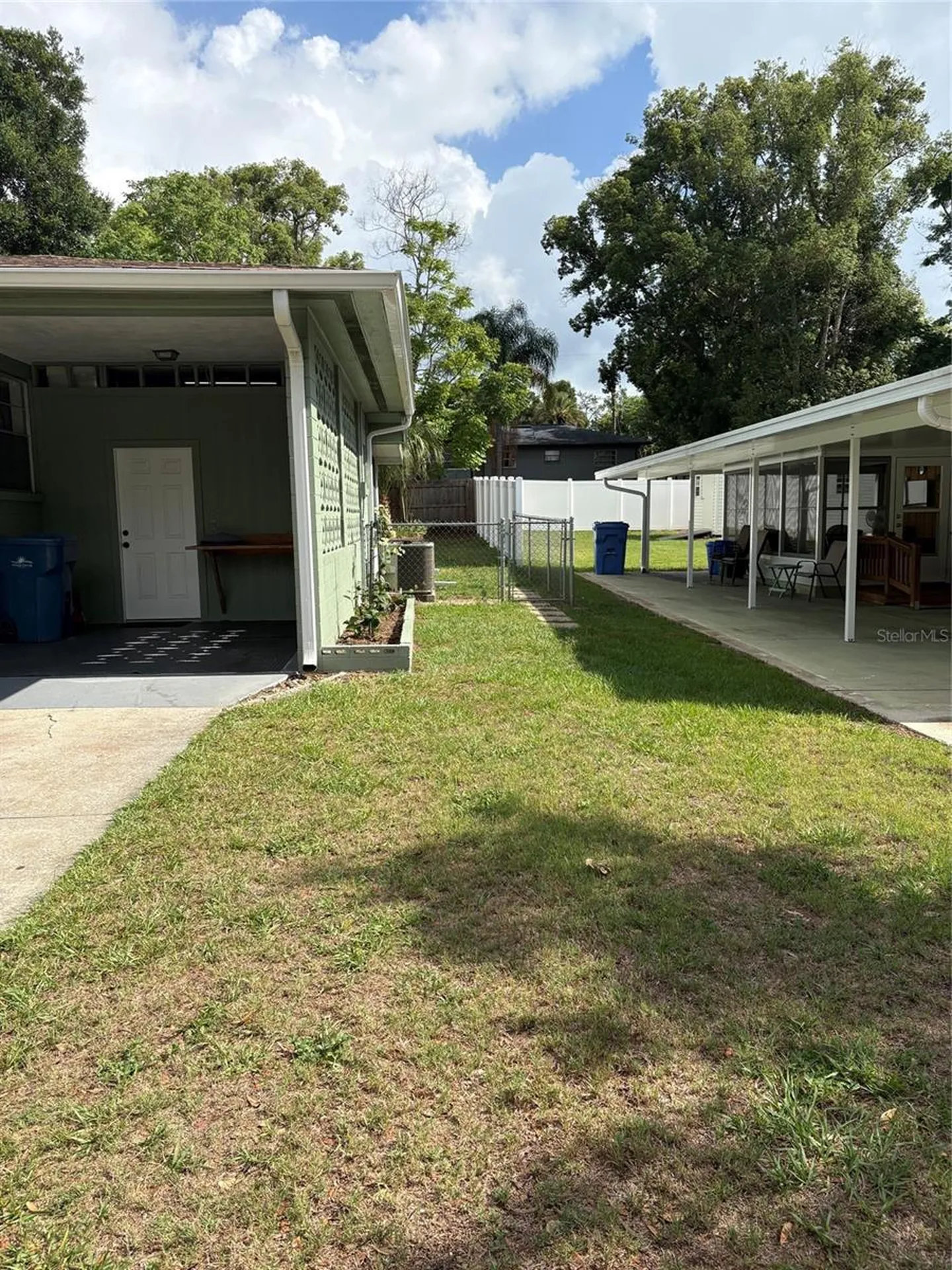 219 Kensington Avenue Deland FL 32724