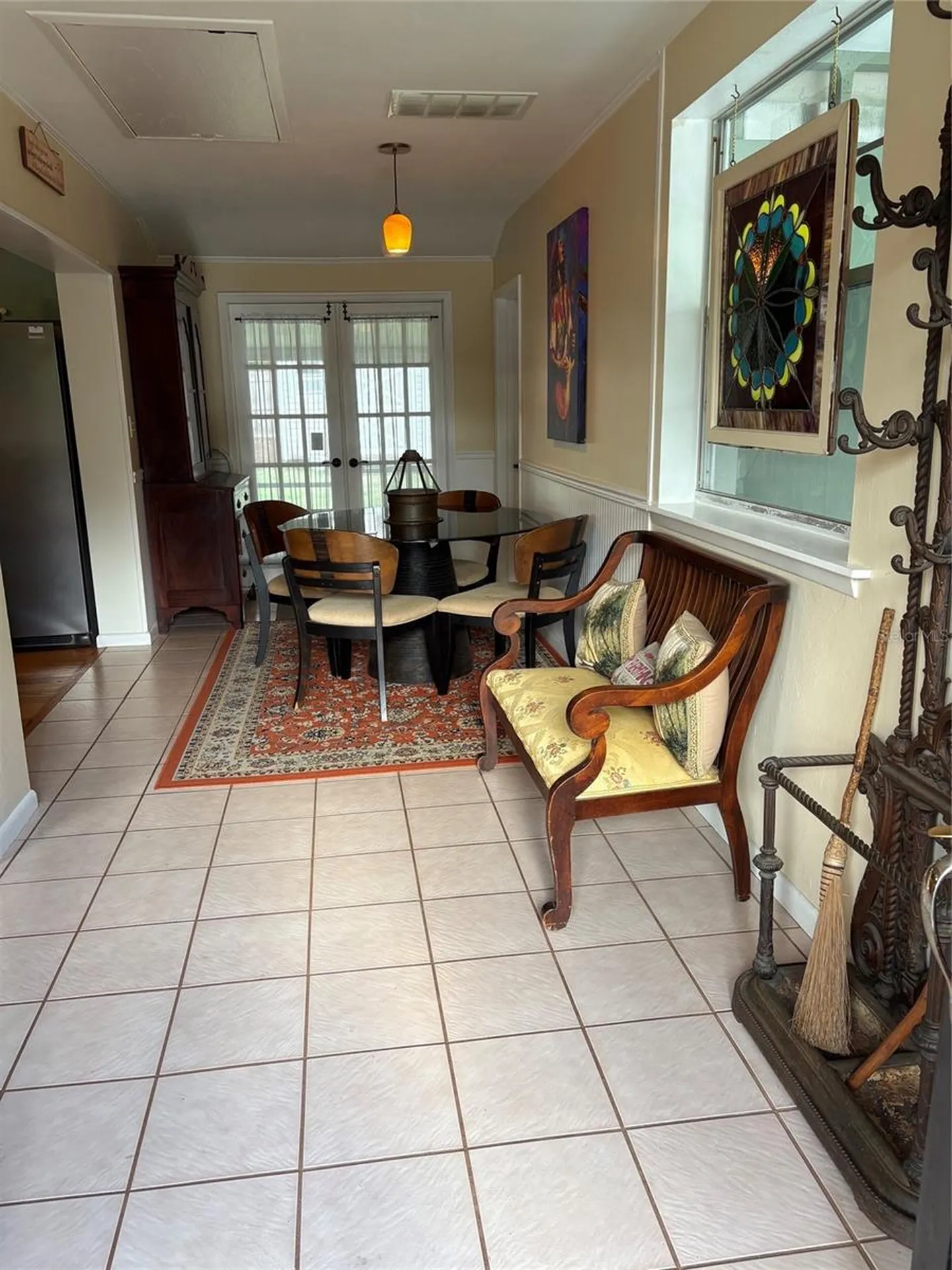 219 Kensington Avenue Deland FL 32724