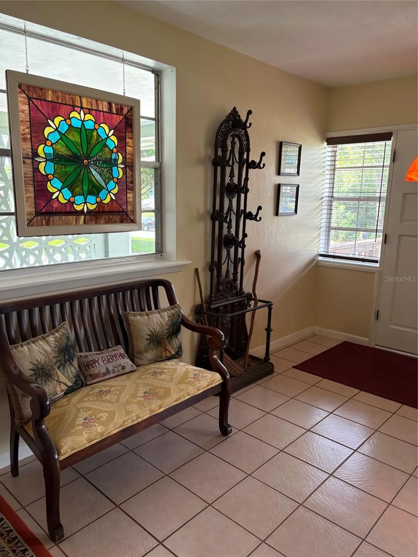 219 Kensington Avenue Deland FL 32724