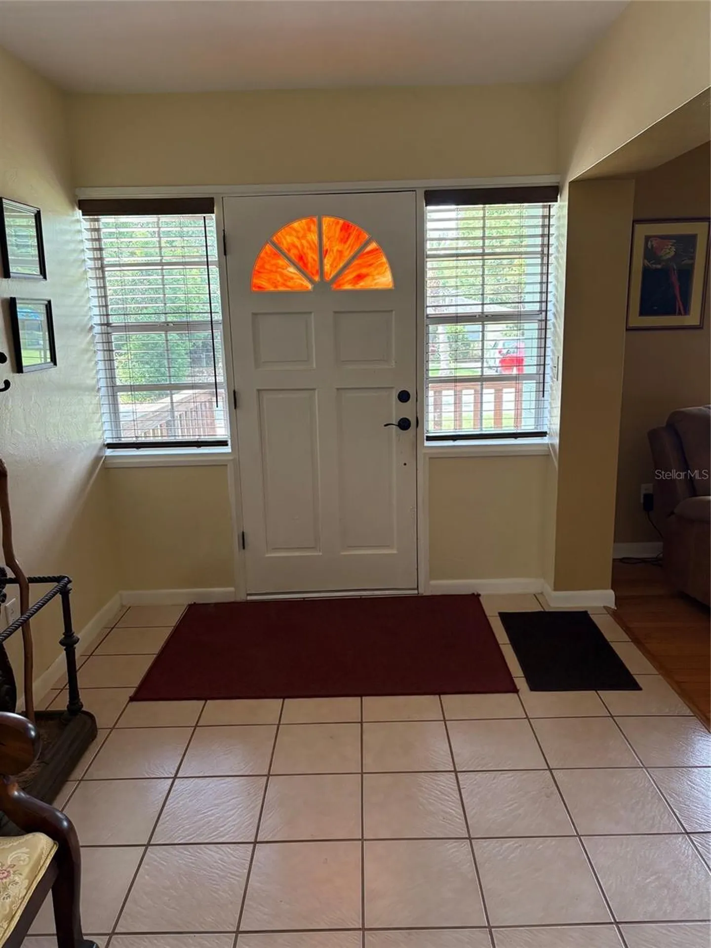 219 Kensington Avenue Deland FL 32724