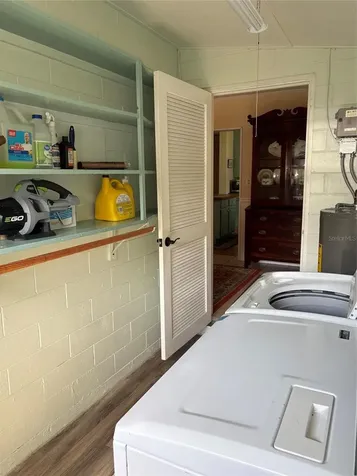 219 Kensington Avenue Deland FL 32724