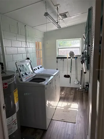 219 Kensington Avenue Deland FL 32724