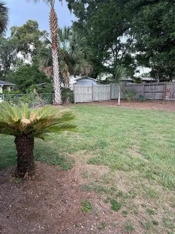 219 Kensington Avenue Deland FL 32724