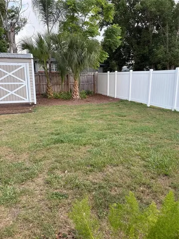 219 Kensington Avenue Deland FL 32724
