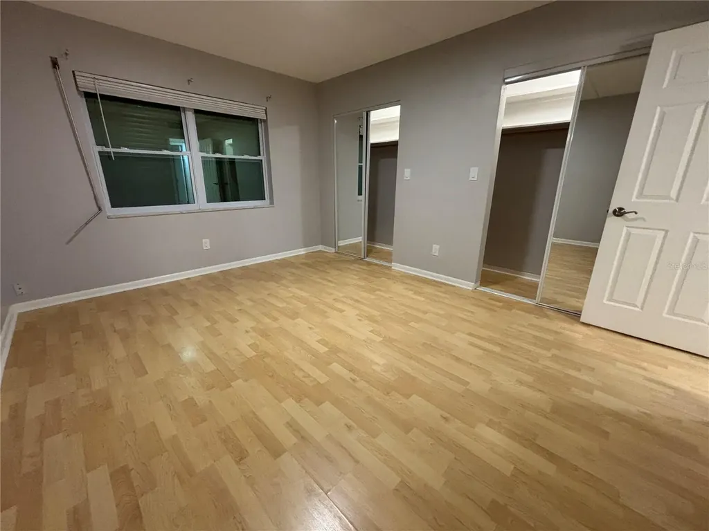 3160 36th Street N St Petersburg FL 33713