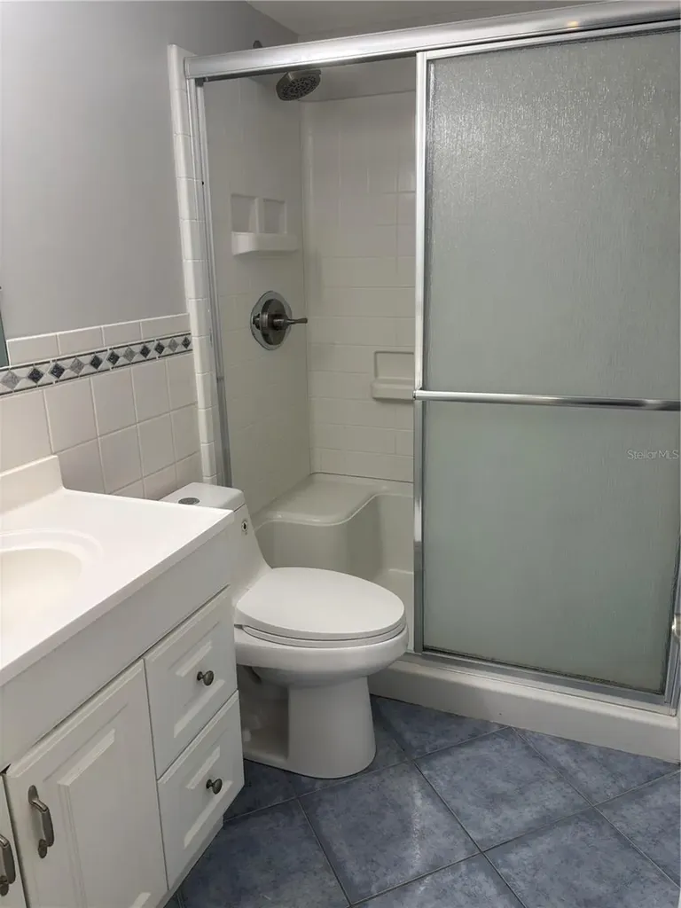 3160 36th Street N St Petersburg FL 33713