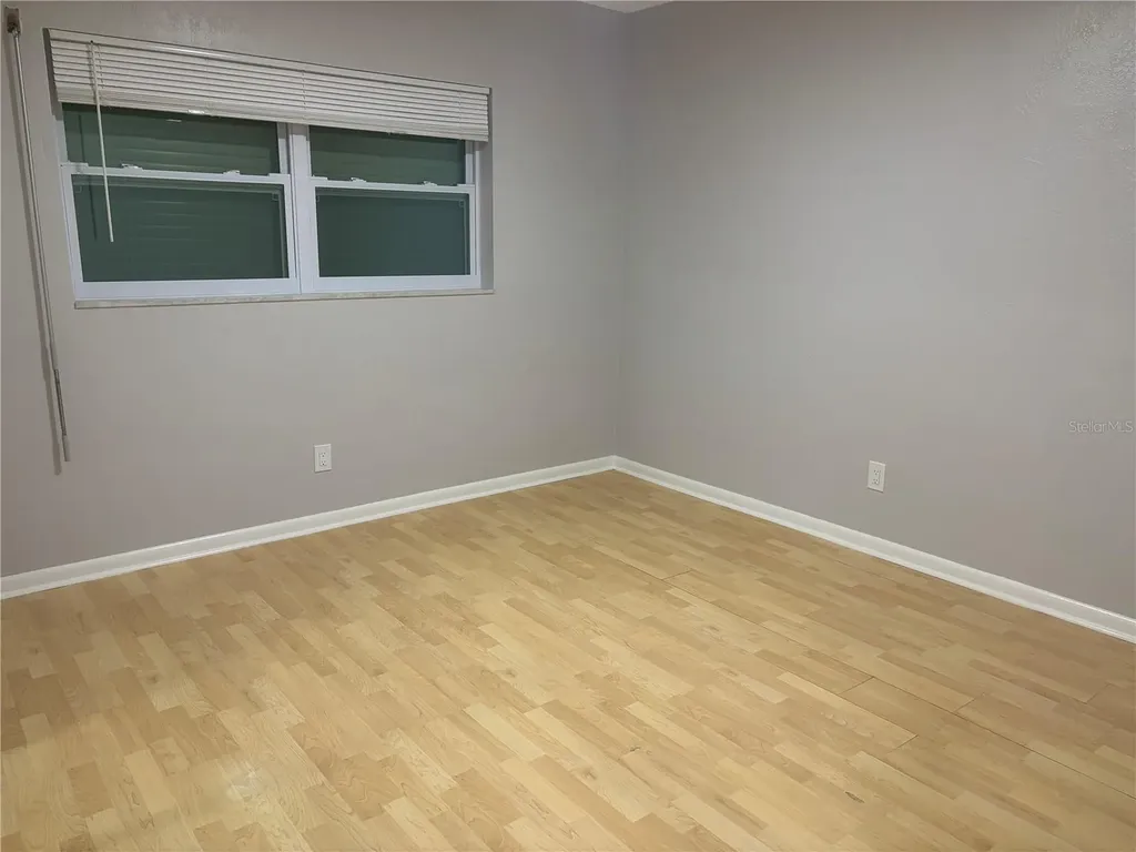 3160 36th Street N St Petersburg FL 33713