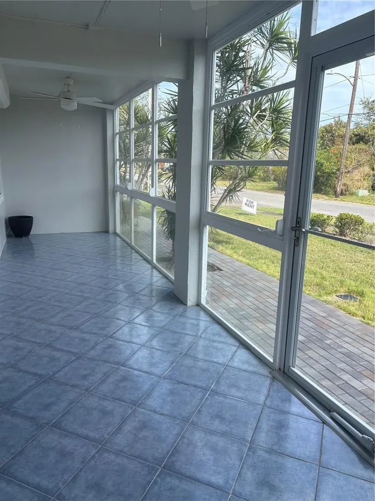 3160 36th Street N St Petersburg FL 33713