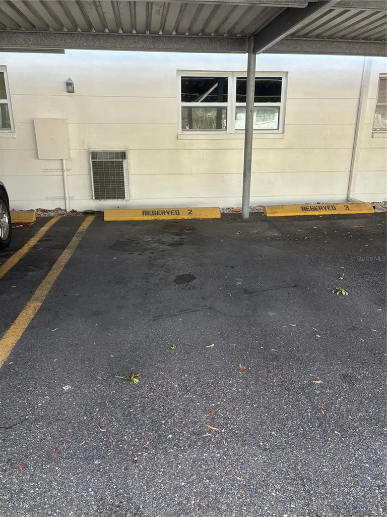 3160 36th Street N St Petersburg FL 33713