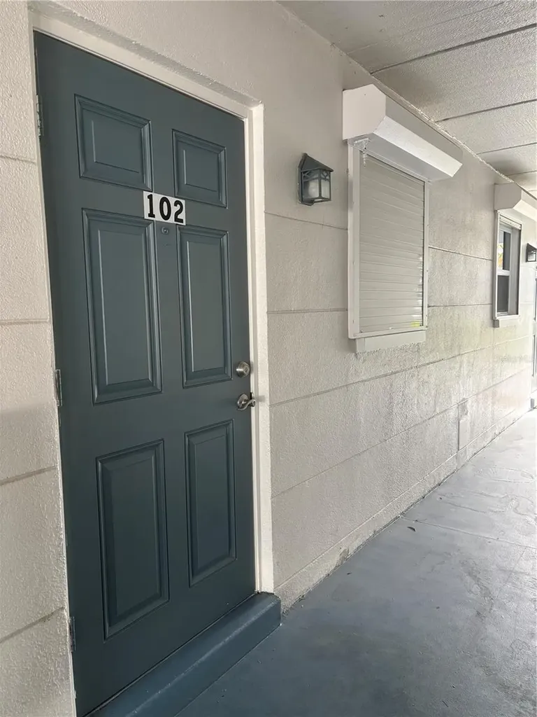 3160 36th Street N St Petersburg FL 33713