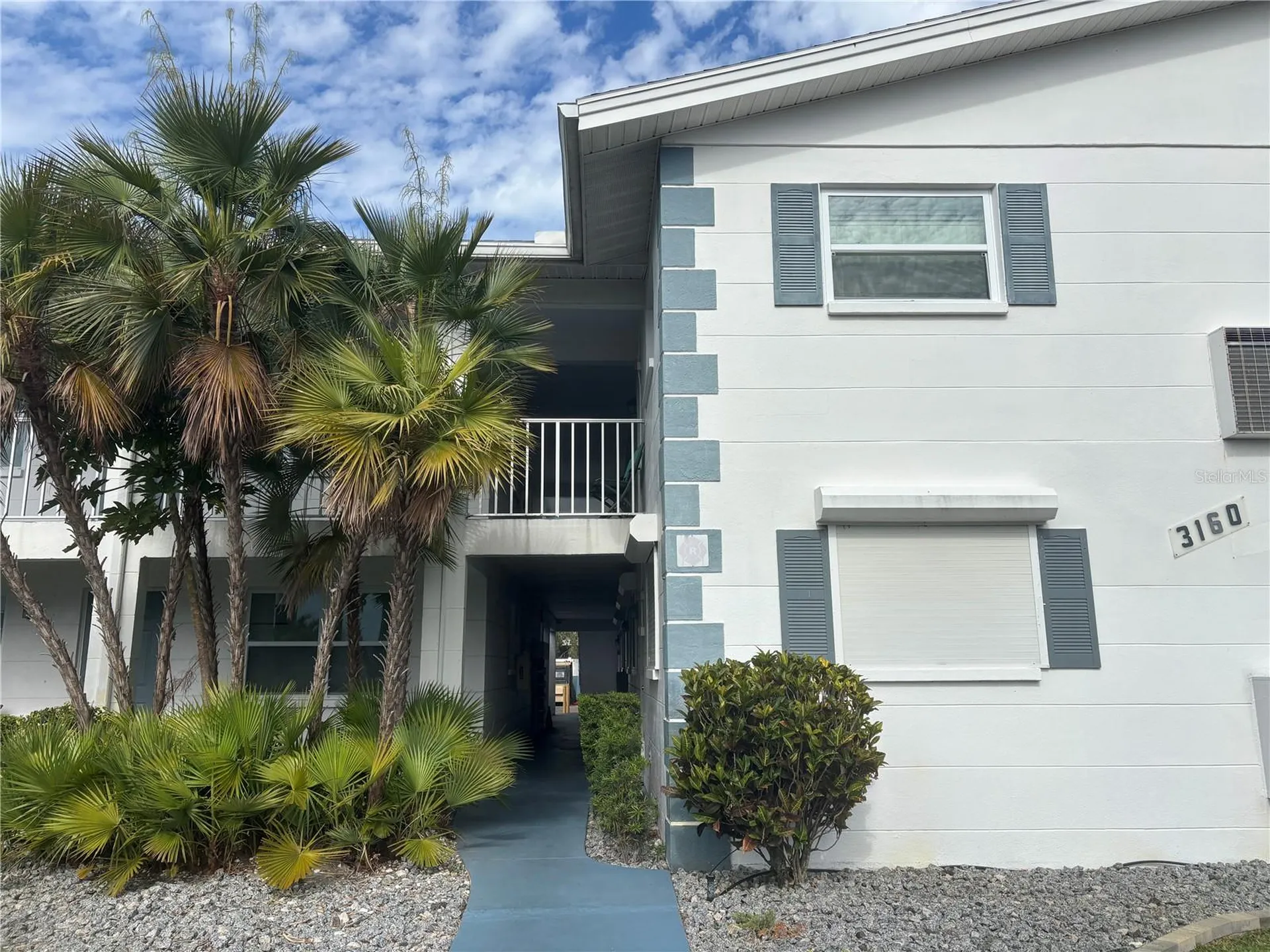 3160 36th Street N St Petersburg FL 33713