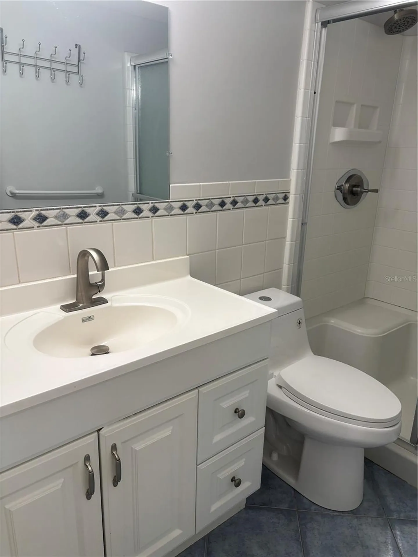 3160 36th Street N St Petersburg FL 33713
