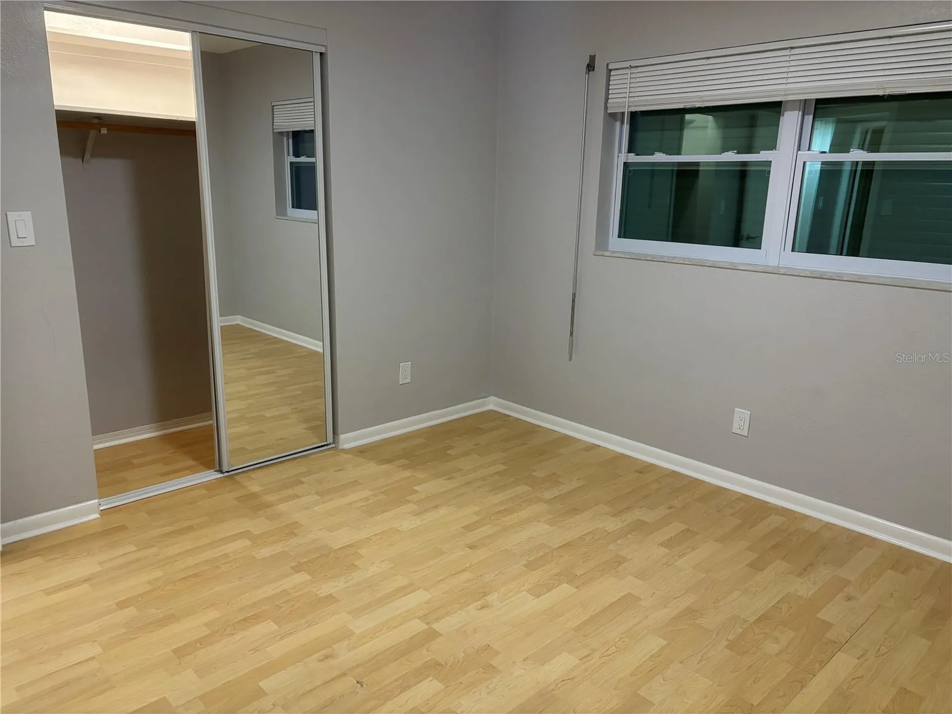 3160 36th Street N St Petersburg FL 33713