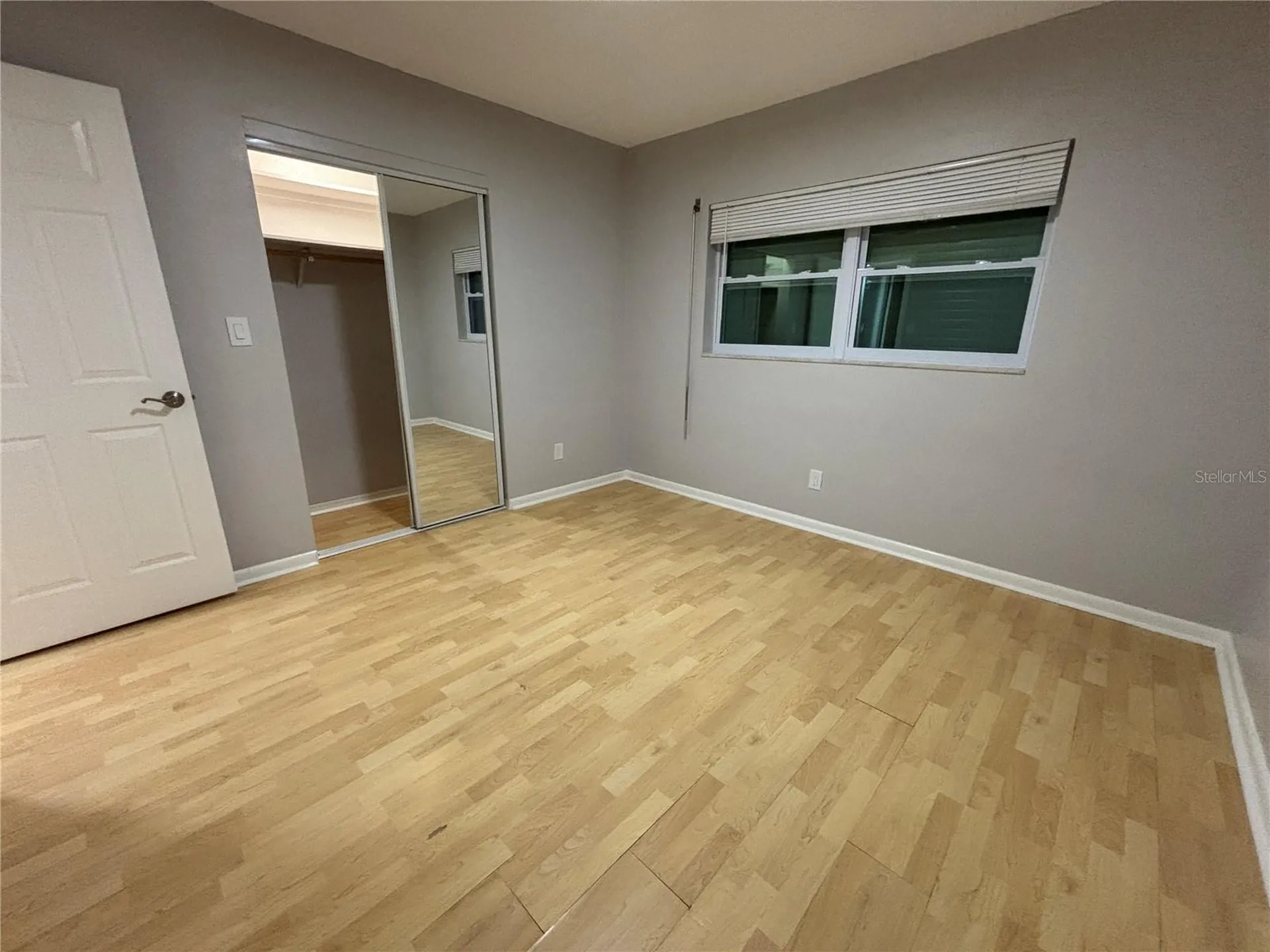3160 36th Street N St Petersburg FL 33713