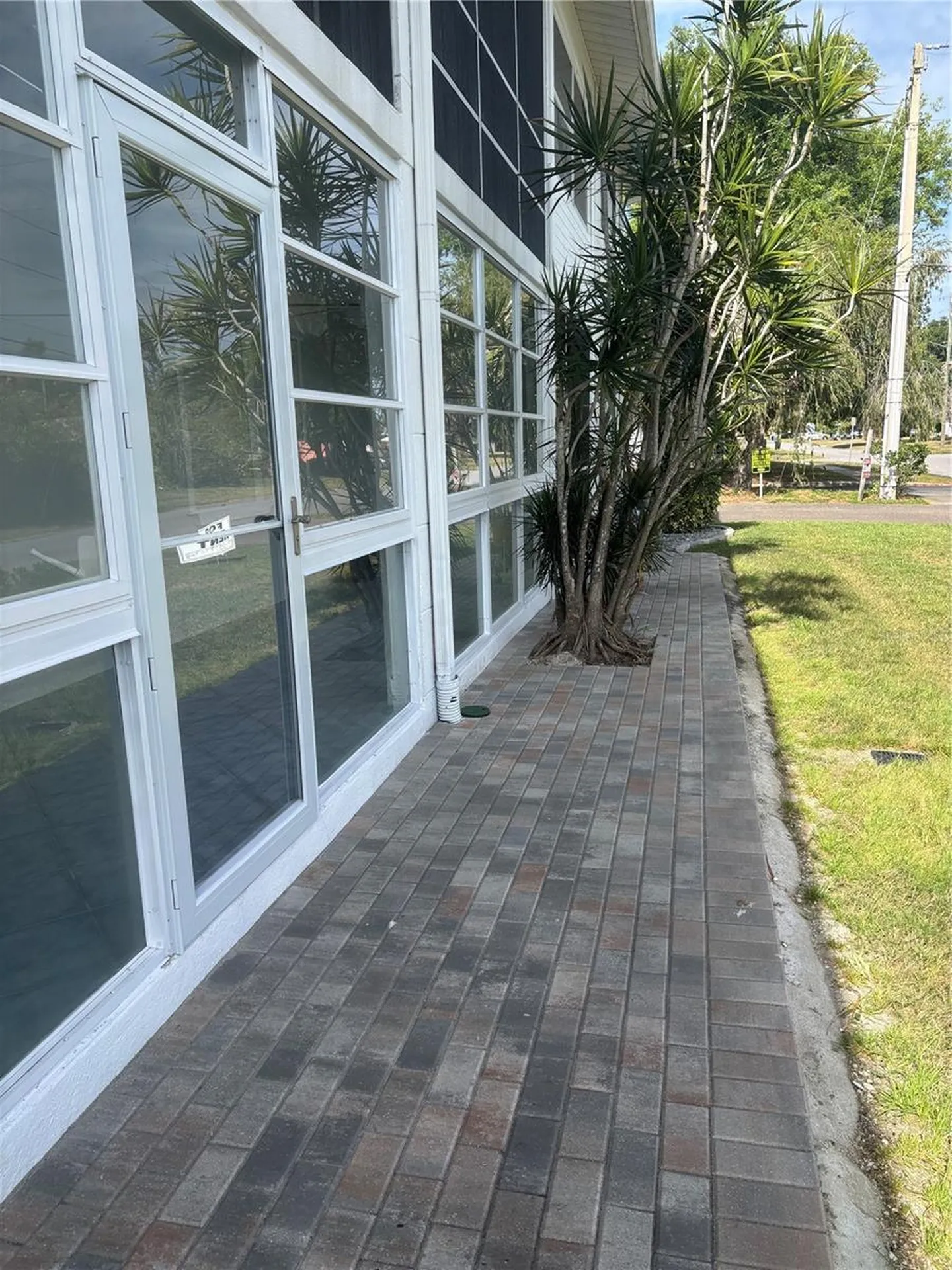 3160 36th Street N St Petersburg FL 33713