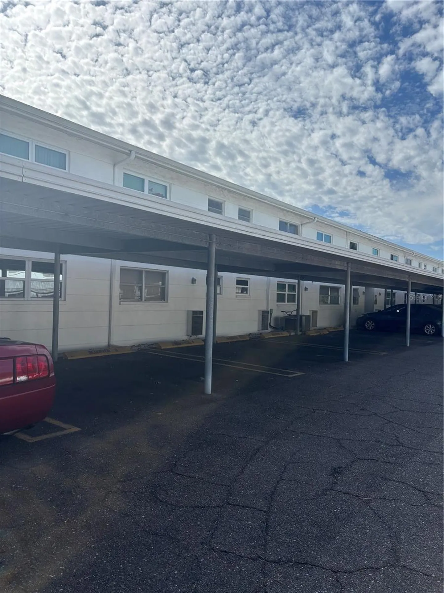 3160 36th Street N St Petersburg FL 33713