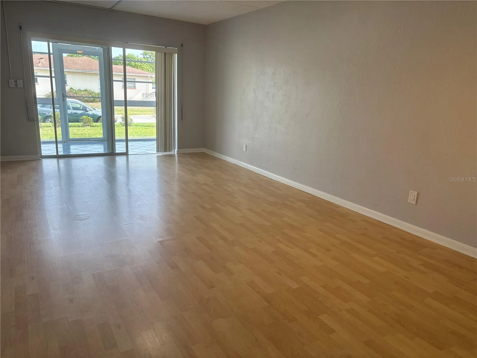 3160 36th Street N St Petersburg FL 33713