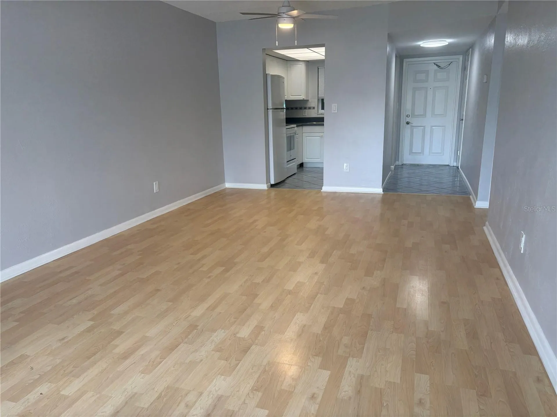 3160 36th Street N St Petersburg FL 33713