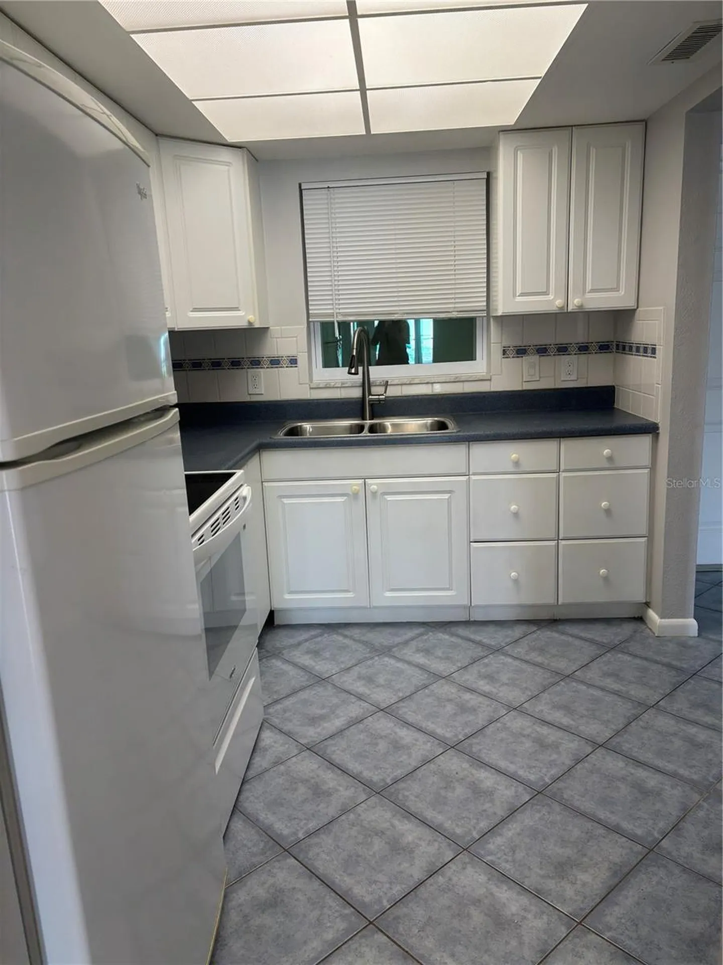 3160 36th Street N St Petersburg FL 33713