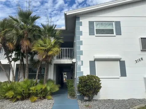 3160 36th Street N St Petersburg FL 33713