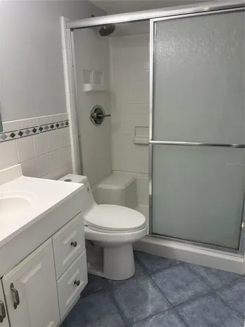 3160 36th Street N St Petersburg FL 33713