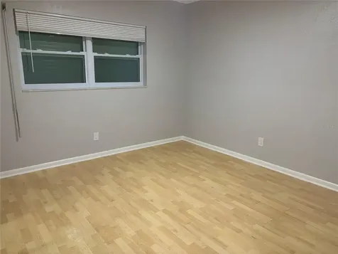 3160 36th Street N St Petersburg FL 33713