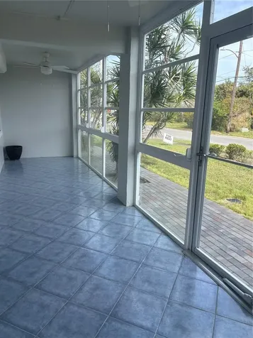 3160 36th Street N St Petersburg FL 33713