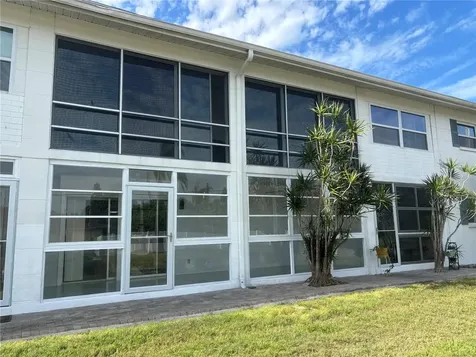 3160 36th Street N St Petersburg FL 33713