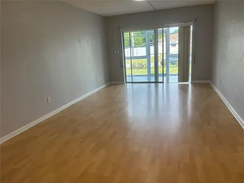3160 36th Street N St Petersburg FL 33713