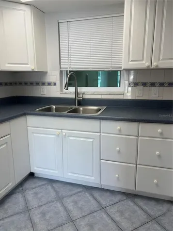 3160 36th Street N St Petersburg FL 33713
