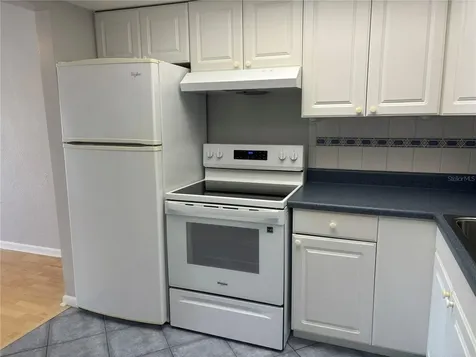 3160 36th Street N St Petersburg FL 33713