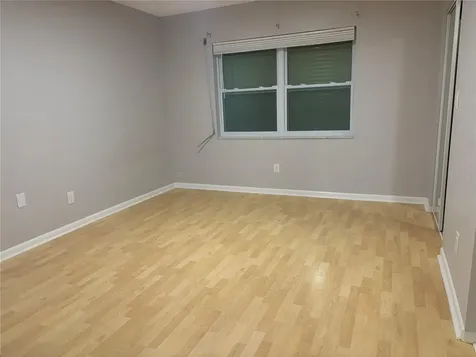 3160 36th Street N St Petersburg FL 33713
