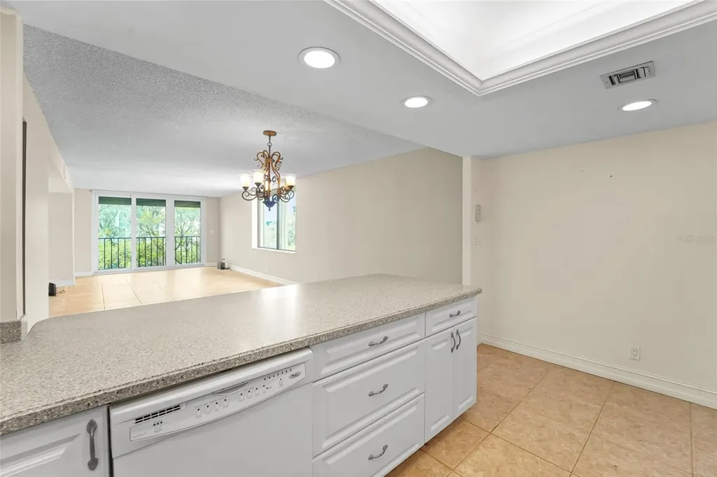 220 Belleview Boulevard Belleair FL 33756