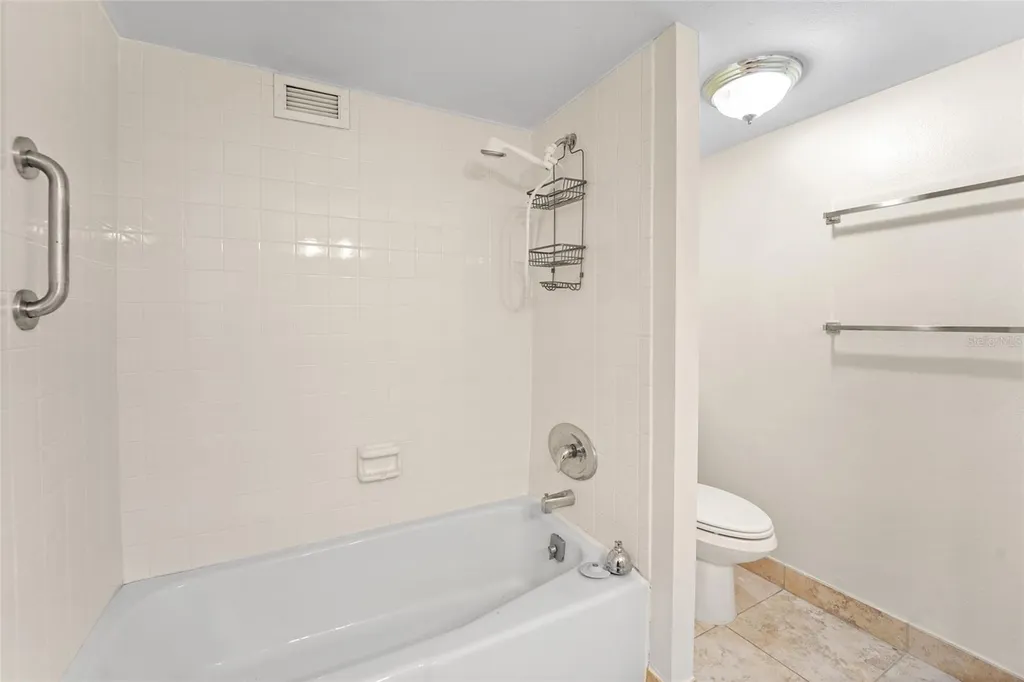 220 Belleview Boulevard Belleair FL 33756