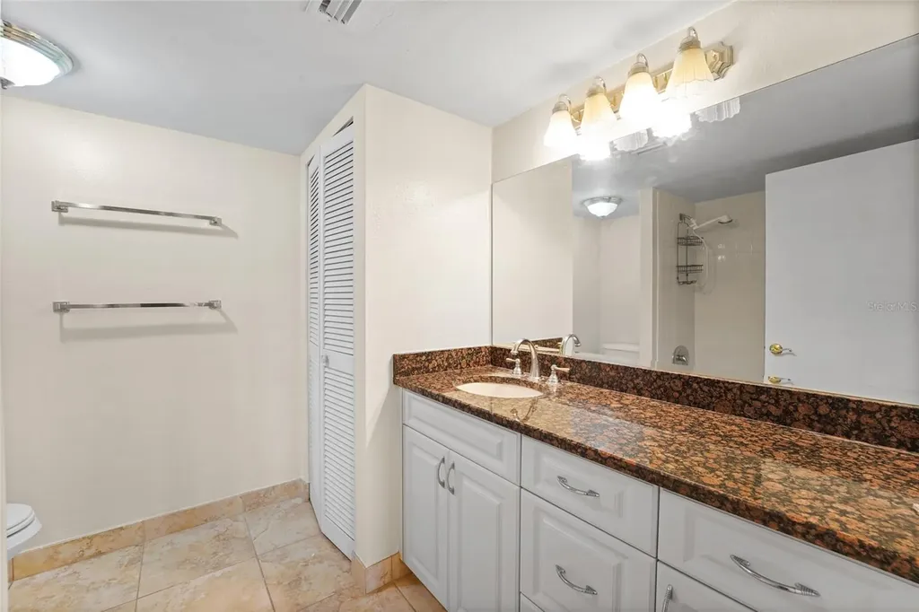 220 Belleview Boulevard Belleair FL 33756