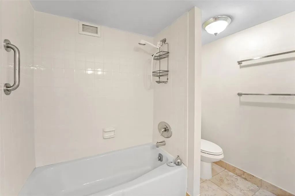 220 Belleview Boulevard Belleair FL 33756