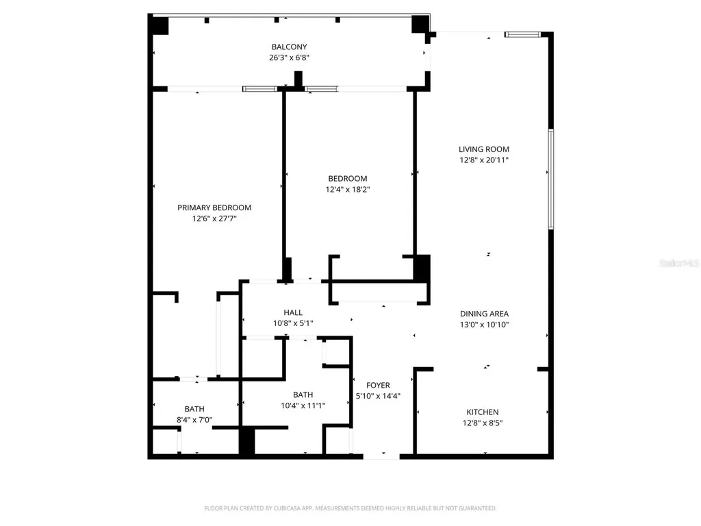 220 Belleview Boulevard Belleair FL 33756