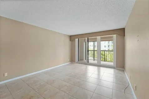 220 Belleview Boulevard Belleair FL 33756
