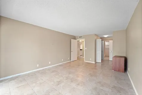 220 Belleview Boulevard Belleair FL 33756