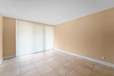 220 Belleview Boulevard Belleair FL 33756