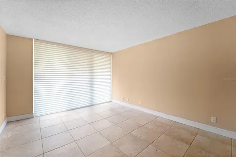 220 Belleview Boulevard Belleair FL 33756