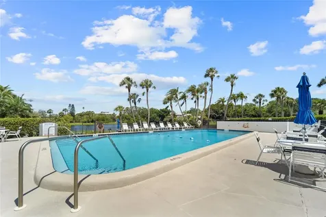 220 Belleview Boulevard Belleair FL 33756