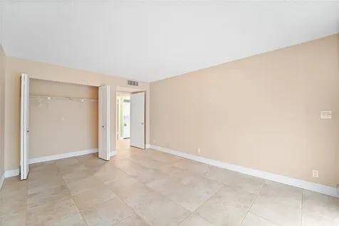 220 Belleview Boulevard Belleair FL 33756