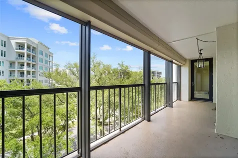 220 Belleview Boulevard Belleair FL 33756