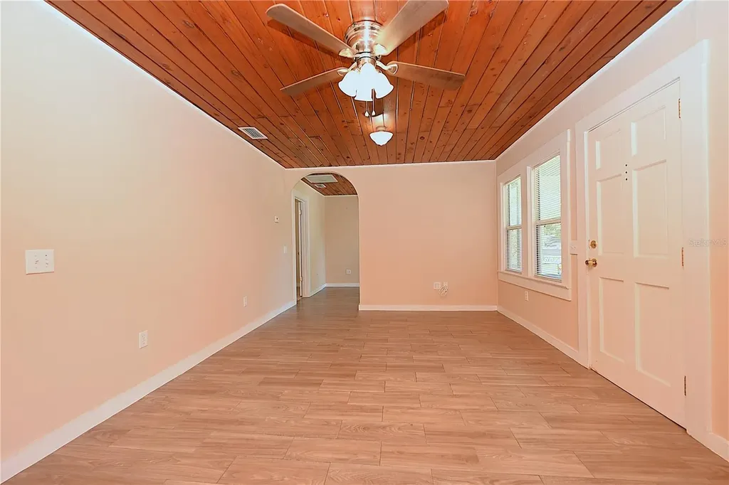 4629 Old Road 37 Lakeland FL 33813
