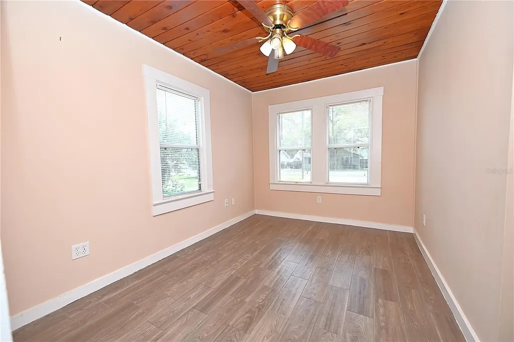 4629 Old Road 37 Lakeland FL 33813