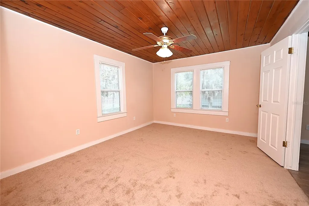 4629 Old Road 37 Lakeland FL 33813